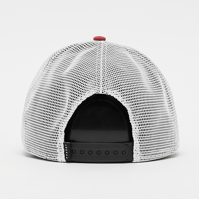 Jordan 01897301 multicolore 799 2