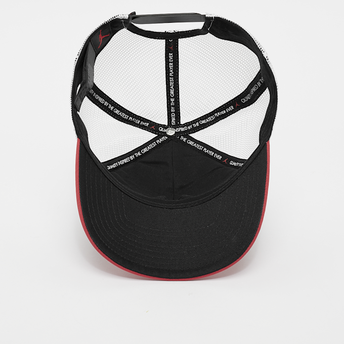 Jordan 01897301 multicolore 799 3