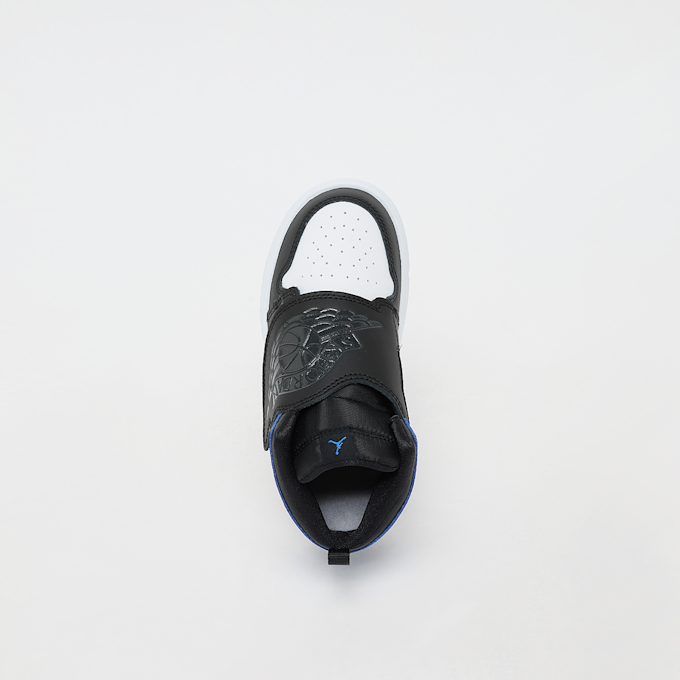 Jordan Sky Jordan 1 (TD) schwarz 99205 5