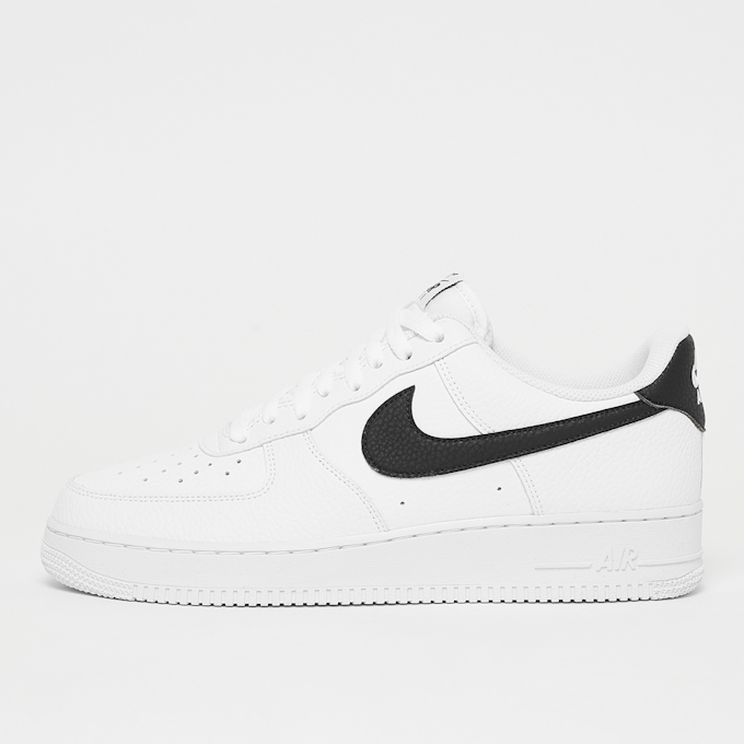 Nike   Air Force 1 wit 834 1