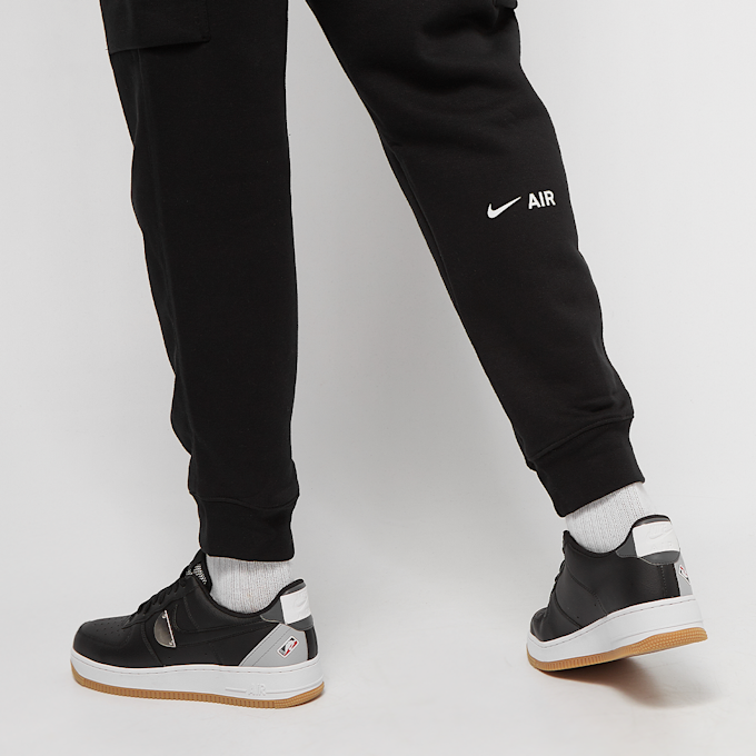 Nike Sportswear Pant Cargo Air Print Pack nero 838 5