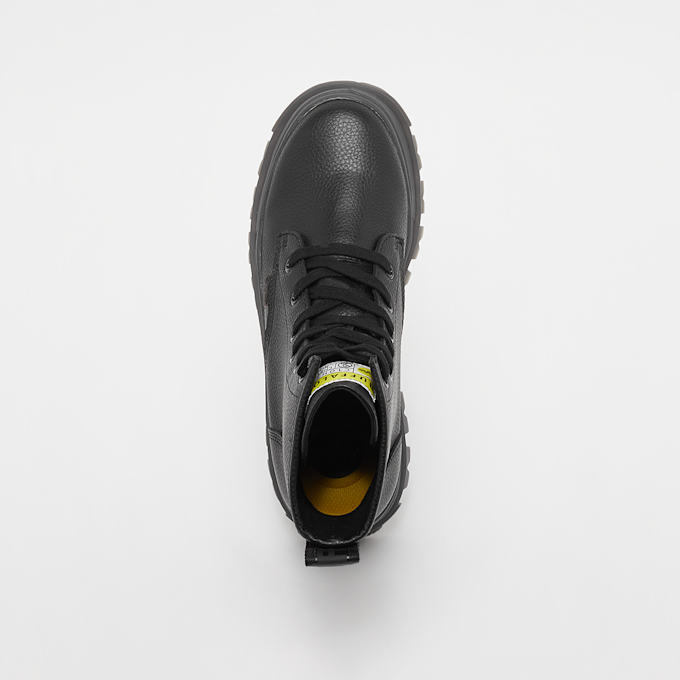 Buffalo Aspha RLD negro 863 5