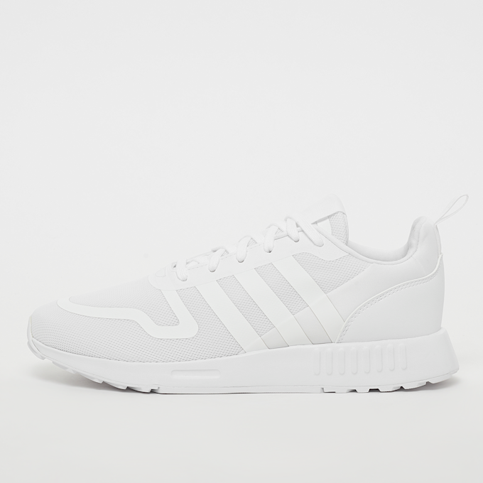 adidas Originals 01908438 wit 867 1