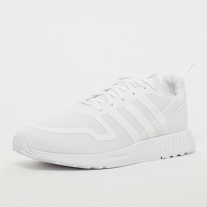adidas Originals 01908438 blanco 867 2