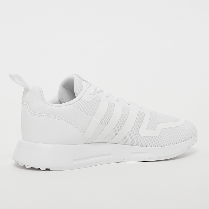 adidas Originals 01908438 biały 867 3