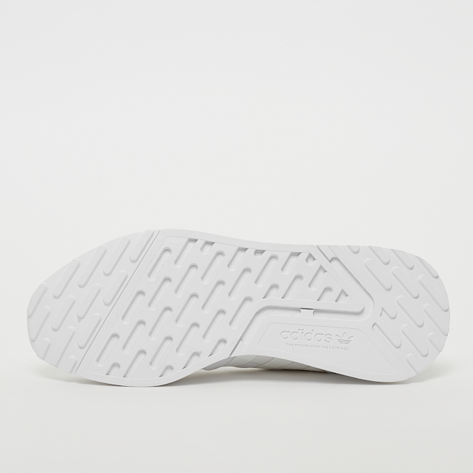 adidas Originals 01908438 bianco 867 4