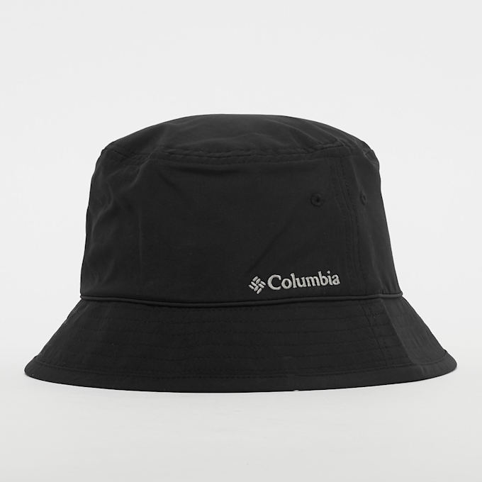 Columbia Sportswear 01909477 zwart 879 1