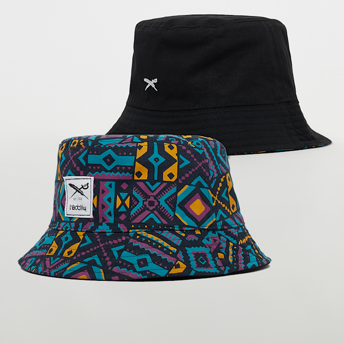 Iriedaily 01913987 crna 920 1