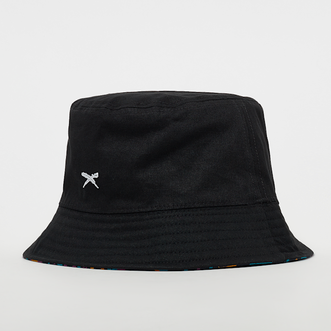 Iriedaily 01913987 zwart 920 2