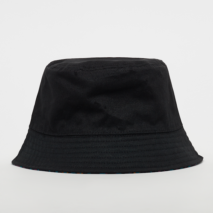 Iriedaily 01913987 noir 920 3