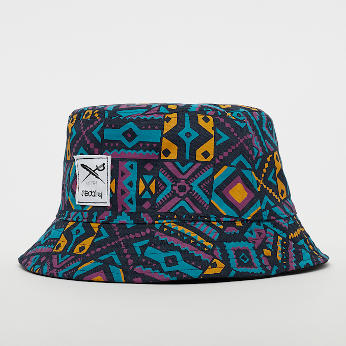 Iriedaily 01913987 negro 920 4