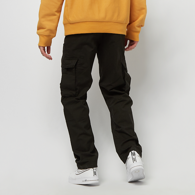 Reell Flex Cargo LC czarny 923 3