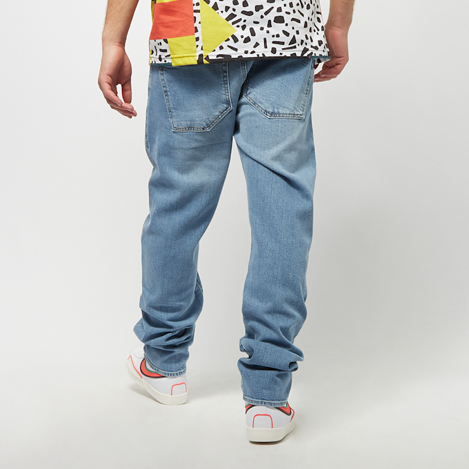 Reell Barfly bleu 924 2