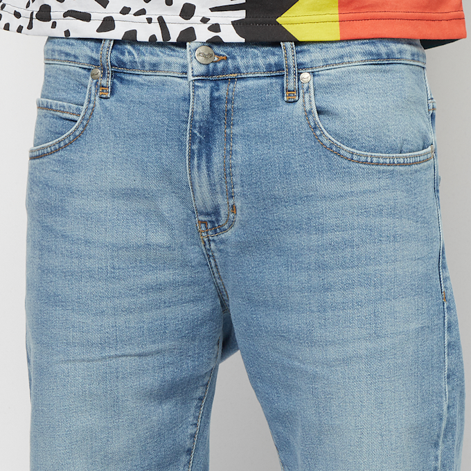 Reell Barfly blauw 924 3