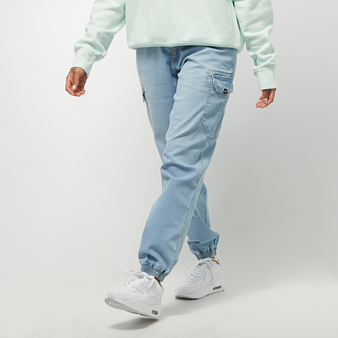 Reell 01914202 blauw 926 1