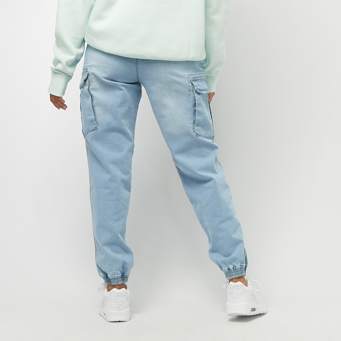 Reell 01914202 bleu 926 2