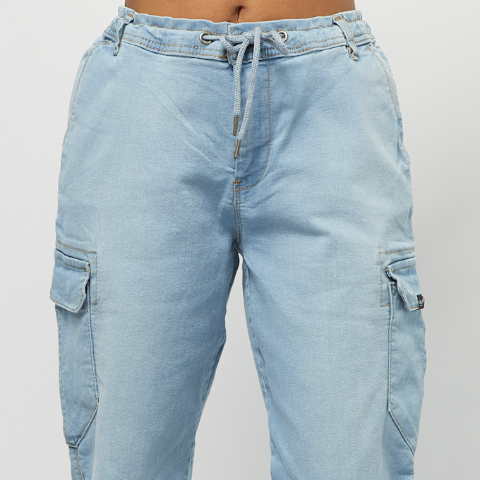 Reell 01914202 blau 926 3