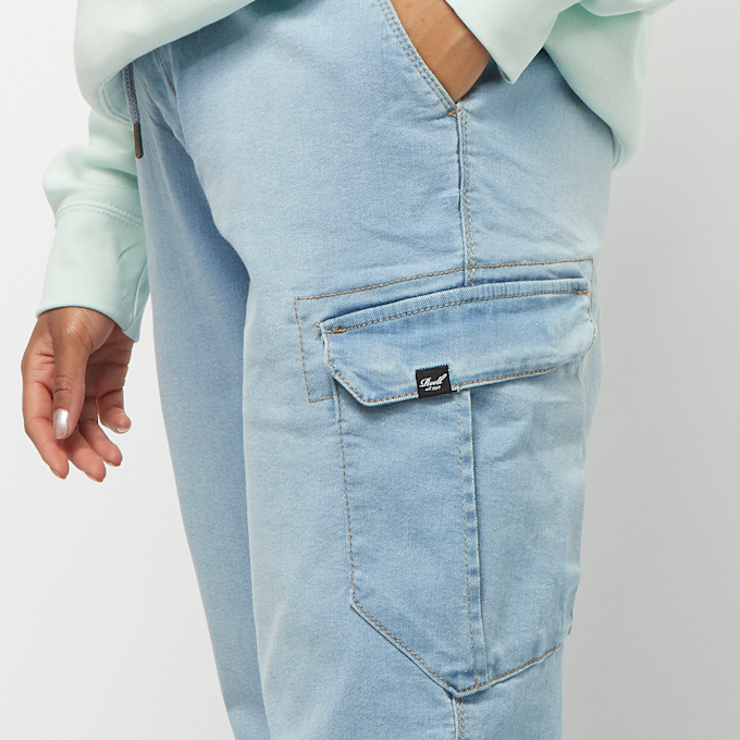 Reell 01914202 bleu 926 4