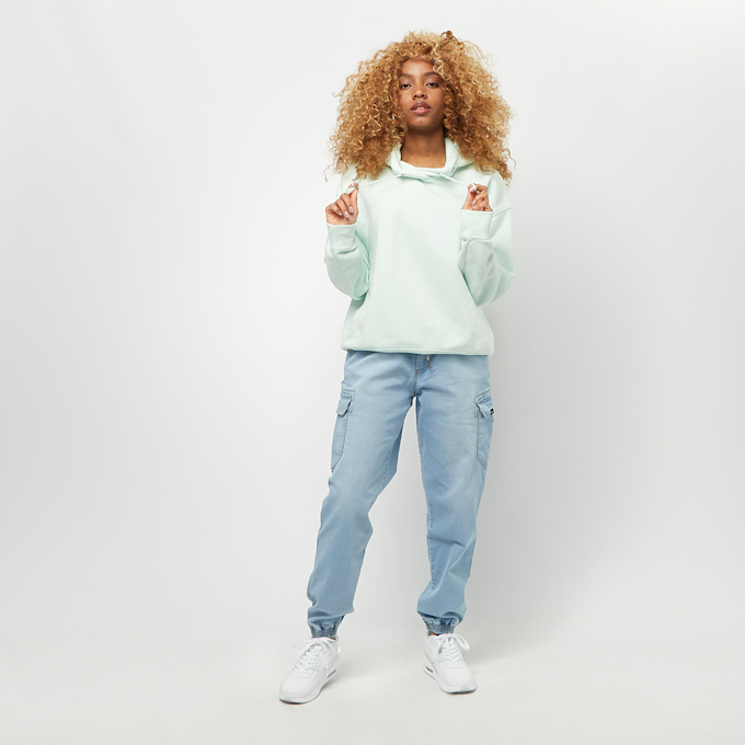 Reell 01914202 bleu 926 5