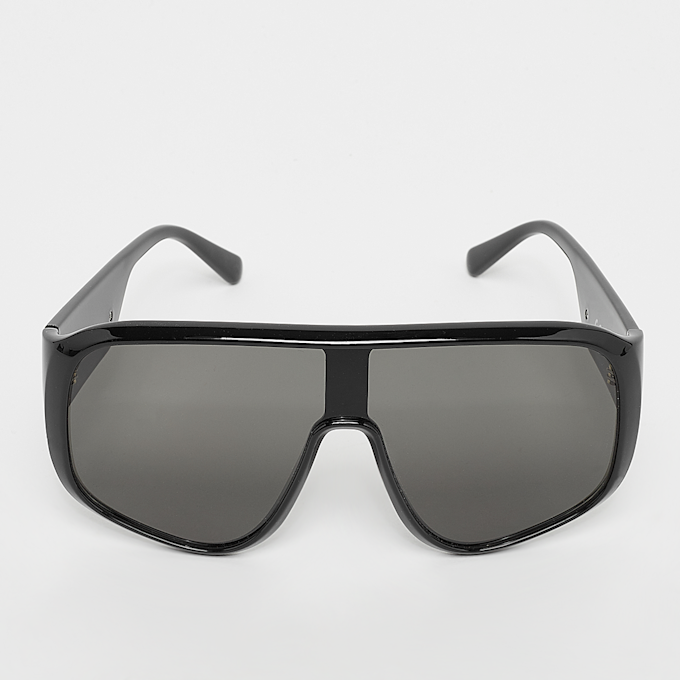 SNIPES Snipes Eyewear 199.531.1 schwarz 43997 1