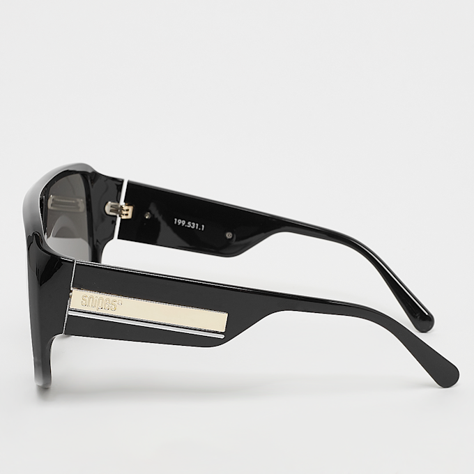 SNIPES Snipes Eyewear 199.531.1 schwarz 43997 2