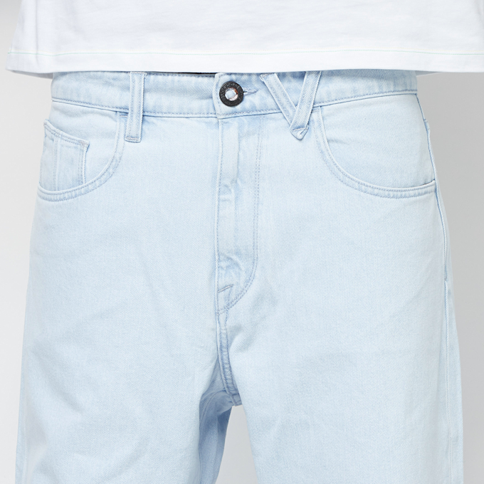 Volcom 01916087 blau 939 3