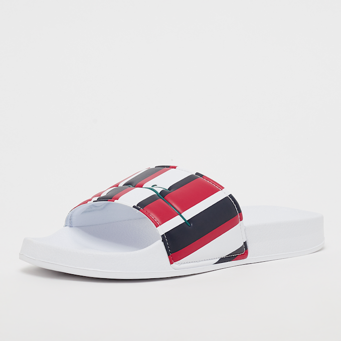 Karl Kani 01917867 biały 978 2