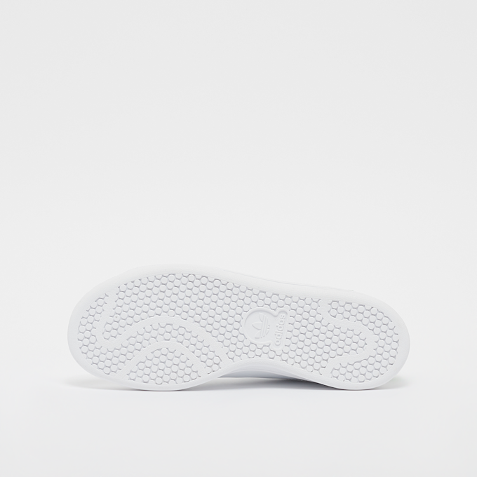 adidas Originals Stan Smith CF C Sneaker (PS) blanco 982 4