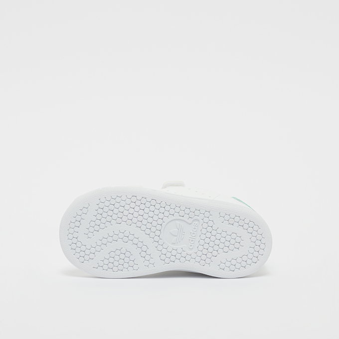 adidas Originals Stan Smith CF I Sneaker (TD) blanc 984 4