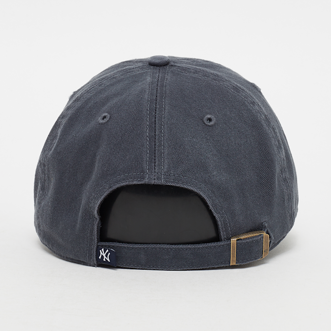 '47 01919374 blauw 996 2