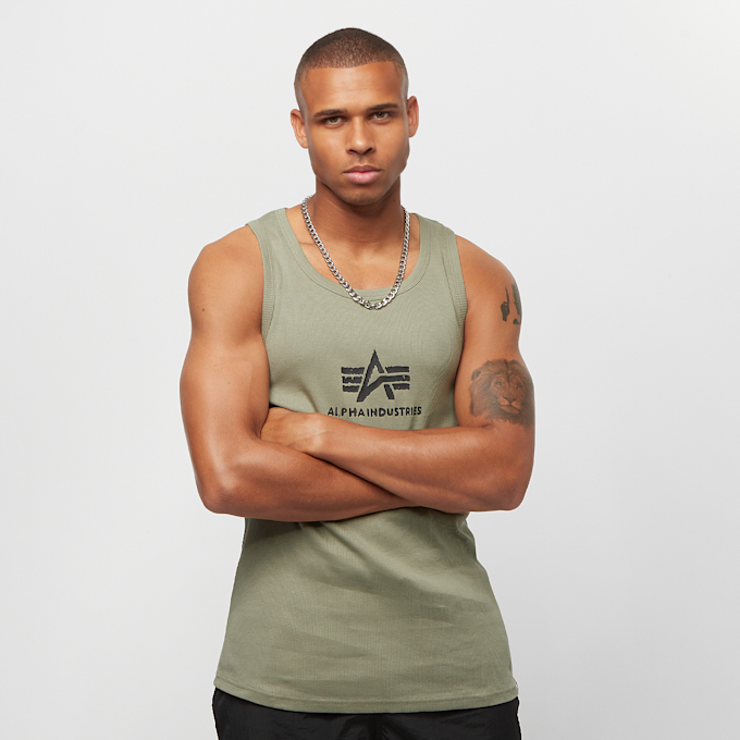 Alpha Industries 01920257 Undefined Color 1036 1