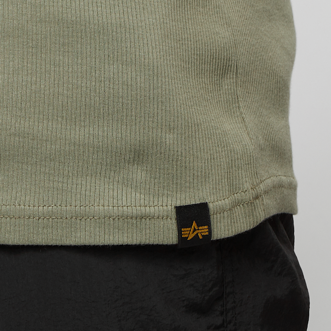 Alpha Industries 01920257 Undefined Color 1036 4