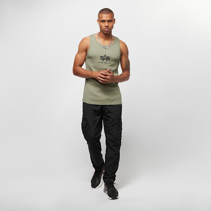 Alpha Industries 01920257 UndefinedColor 1036 5