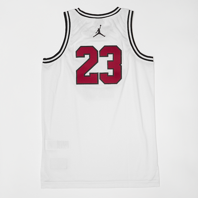 Jordan Junior Jordan 23 Jersey weiß 2070 2