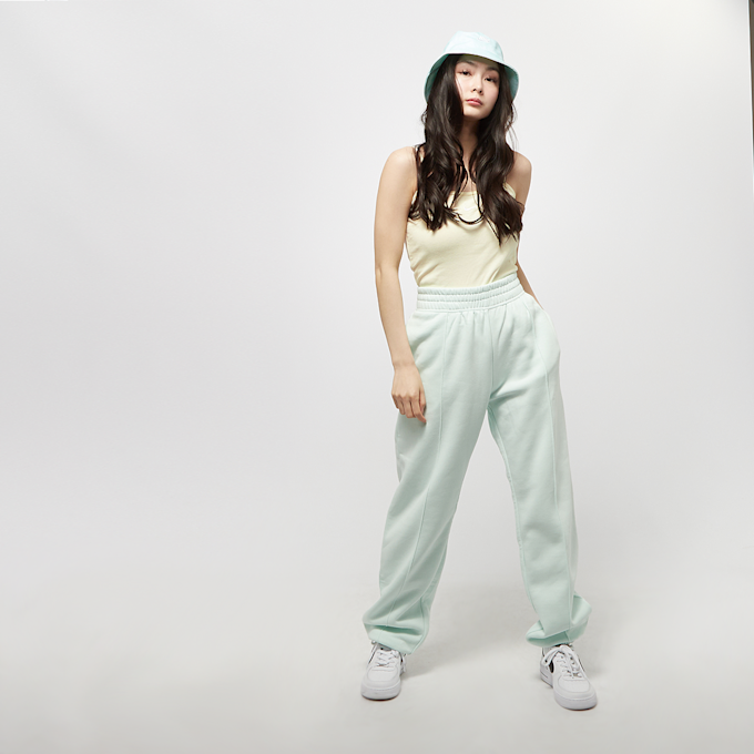 Nike NSW ESSENTIAL TOPS TANK CAMI gelb 47552 4