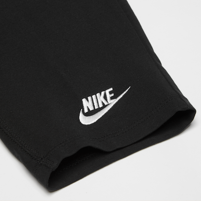 Nike 01926837 noir 2077 2