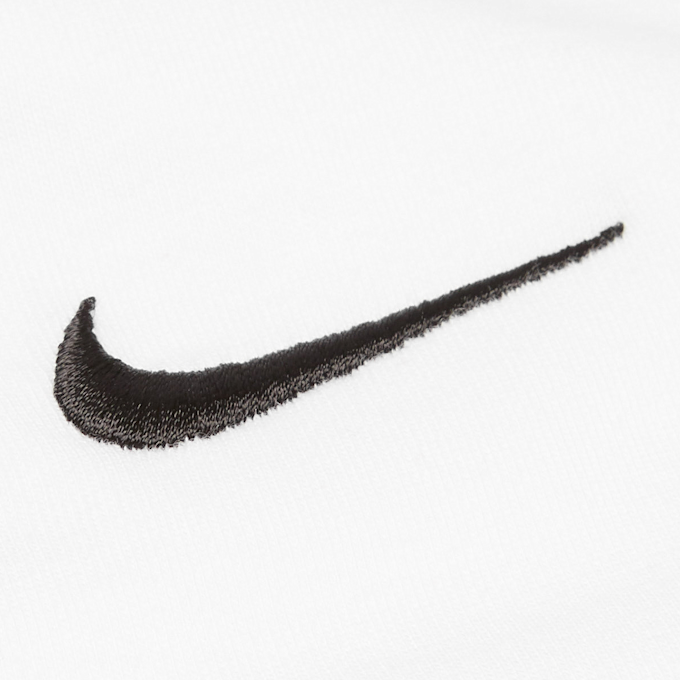 Nike Sportswear T-Shirt blanco 2078 2