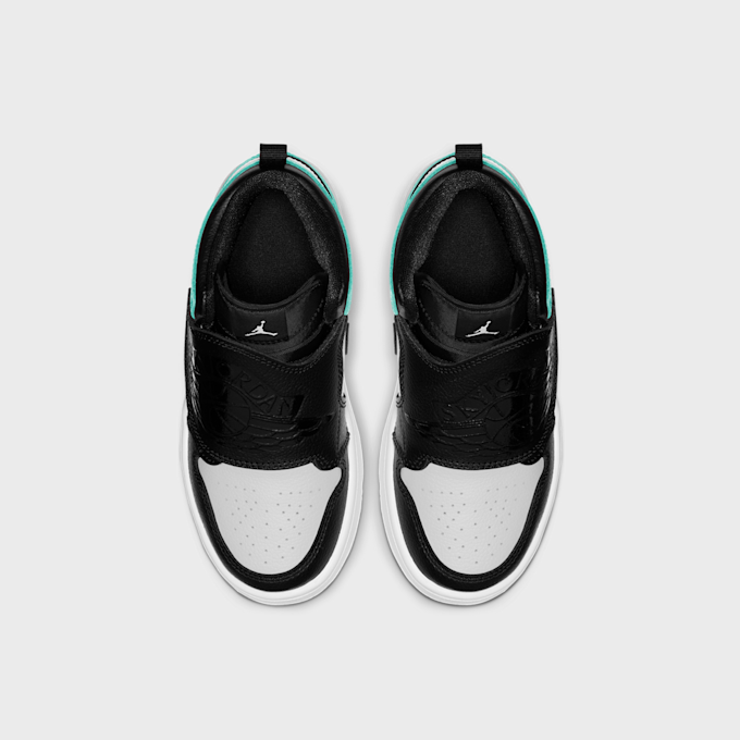 Jordan Sky Jordan 1 (PS) multicolorido 2079 6