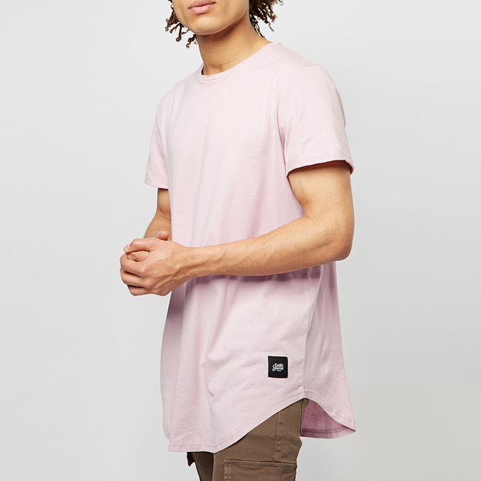 Levi's Core Baby Tab Logo czarny 2101 5