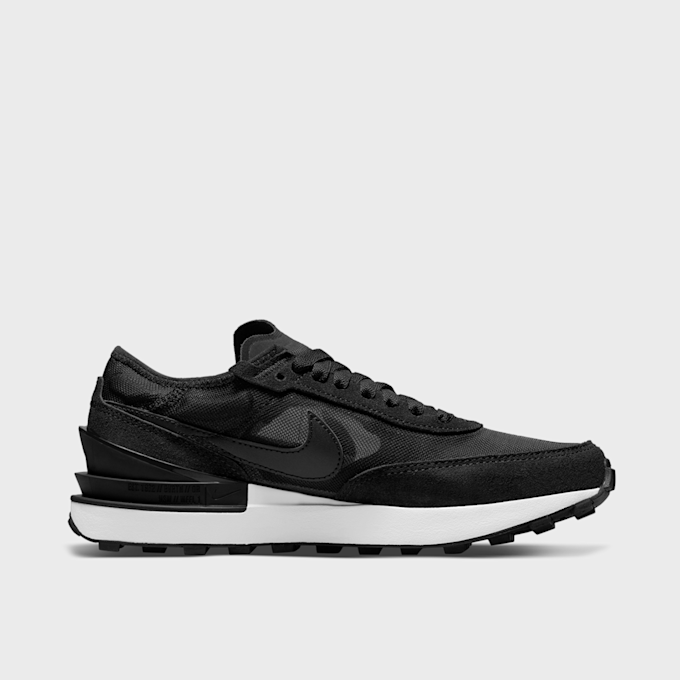Nike 01928405 negro 2105 2