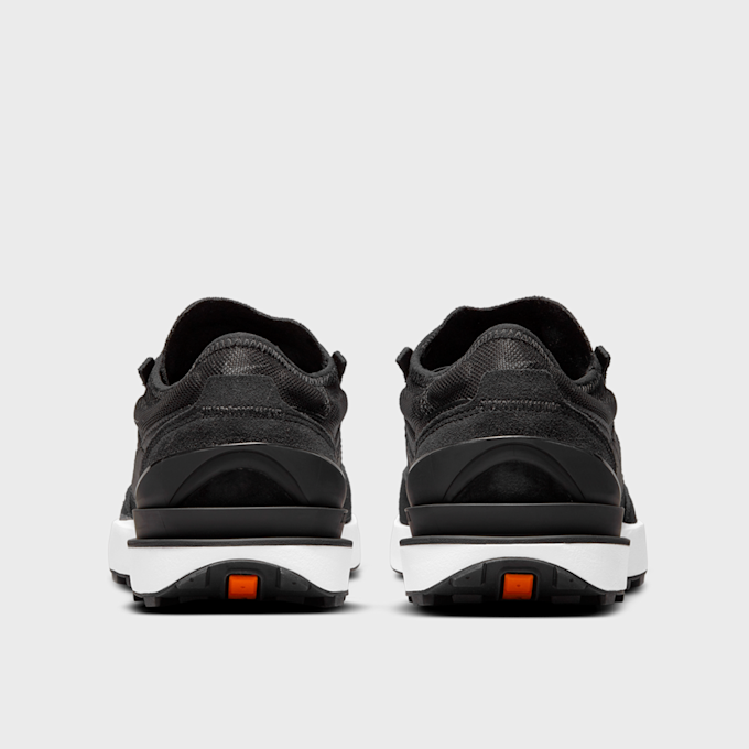 Nike 01928405 schwarz 2105 5