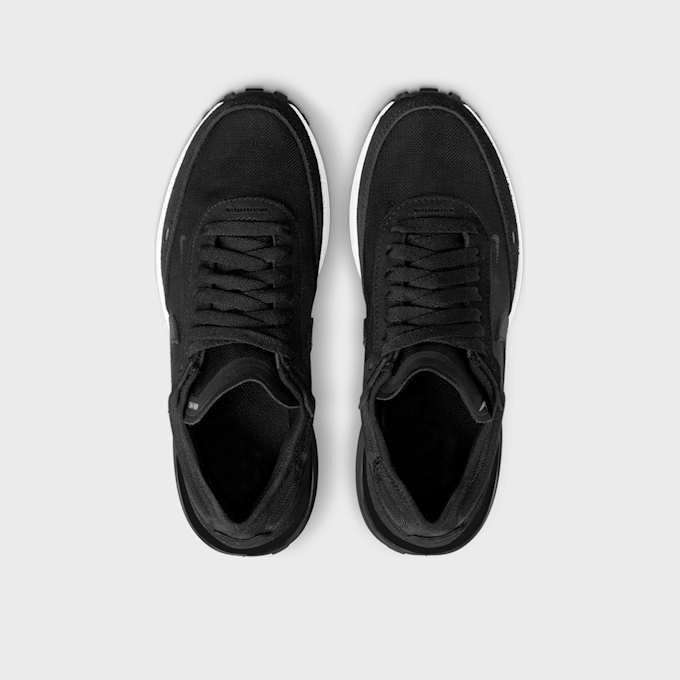 Nike 01928405 crna 2105 6