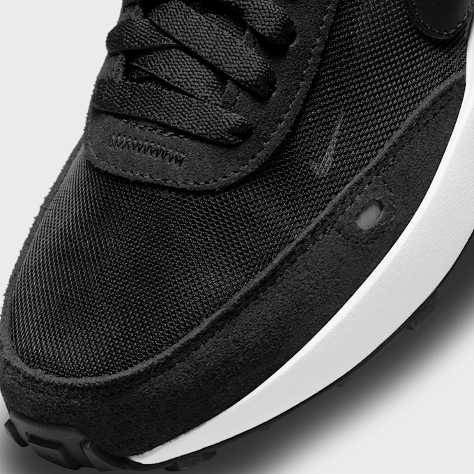 Nike 01928405 preto 2105 7