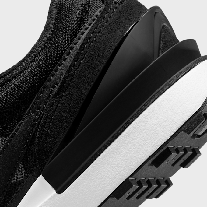 Nike 01928405 nero 2105 8