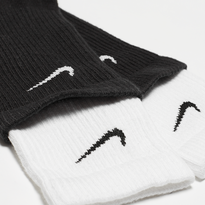 Nike Everyday Plus Cushioned negro 2111 2