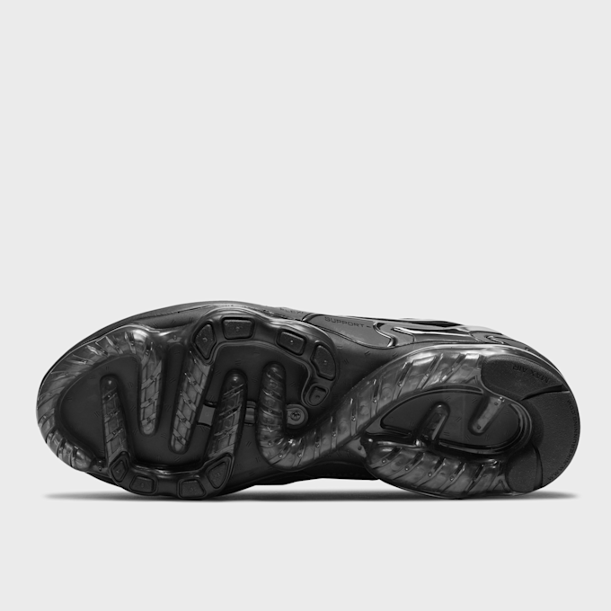 Nike Air Vapormax Evo nero 2112 3