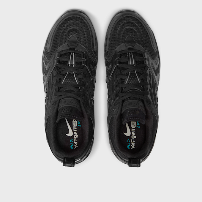 Nike Air Vapormax Evo noir 2112 6