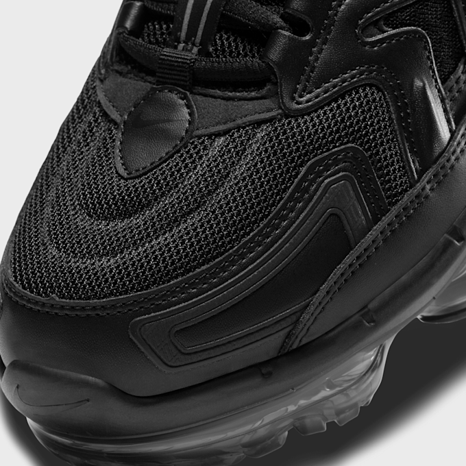 Nike   Air Vapormax Evo zwart 2112 7