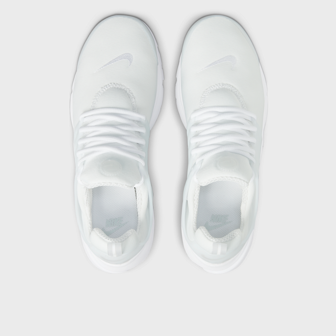 Nike Air Presto biały 2114 6
