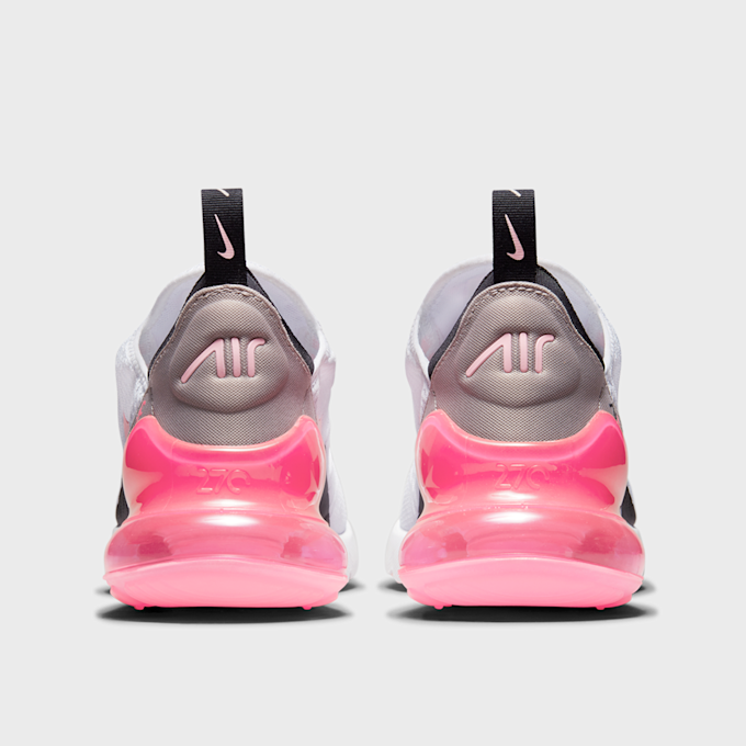 Nike WMNS Air Max 270 ESS bijela 2116 5